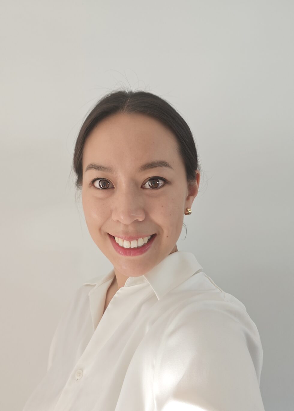 About - VIP Medical Aesthetics